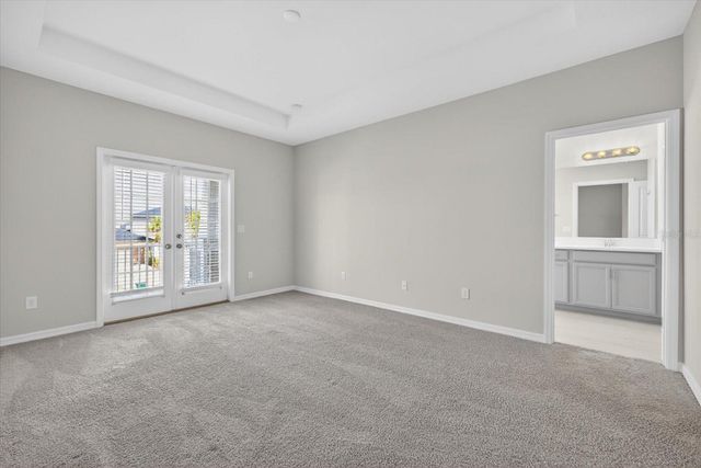 33947 ASTORIA CIRCLE, Wesley Chapel, FL 33545