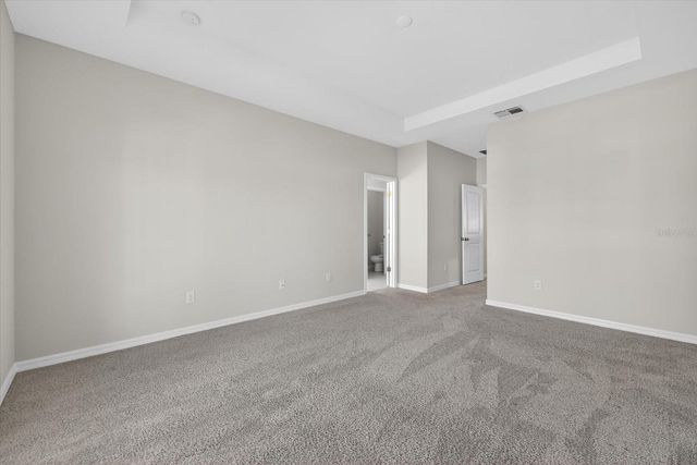 33947 ASTORIA CIRCLE, Wesley Chapel, FL 33545