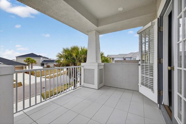 33947 ASTORIA CIRCLE, Wesley Chapel, FL 33545