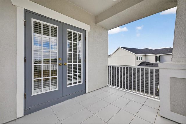 33947 ASTORIA CIRCLE, Wesley Chapel, FL 33545