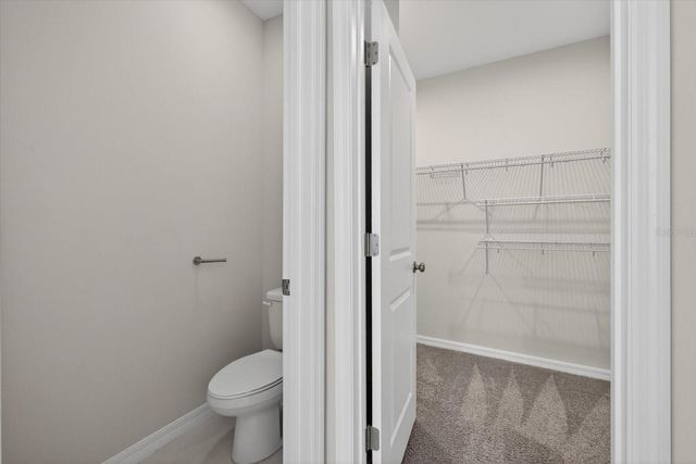 33947 ASTORIA CIRCLE, Wesley Chapel, FL 33545