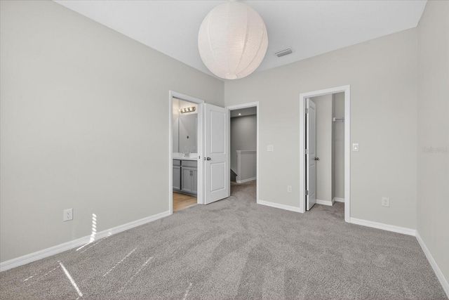 33947 ASTORIA CIRCLE, Wesley Chapel, FL 33545