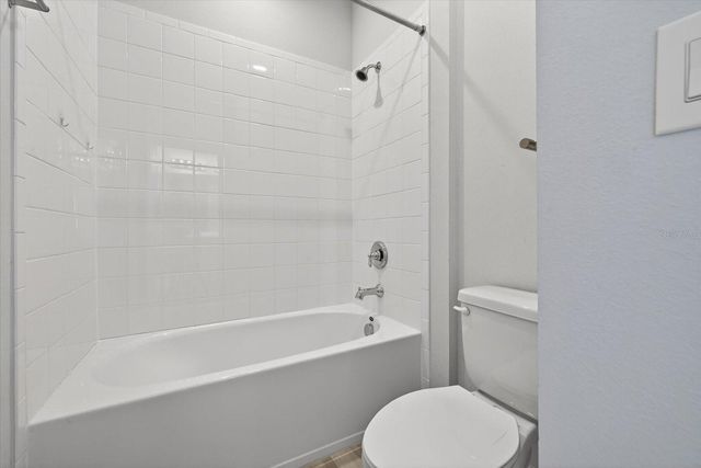 33947 ASTORIA CIRCLE, Wesley Chapel, FL 33545