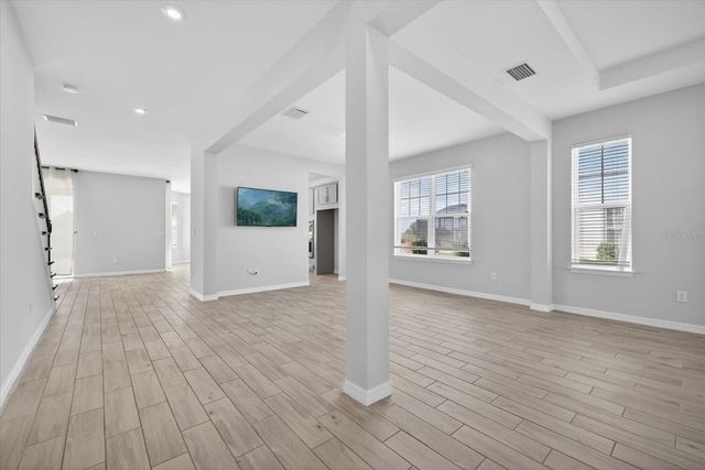 33947 ASTORIA CIRCLE, Wesley Chapel, FL 33545