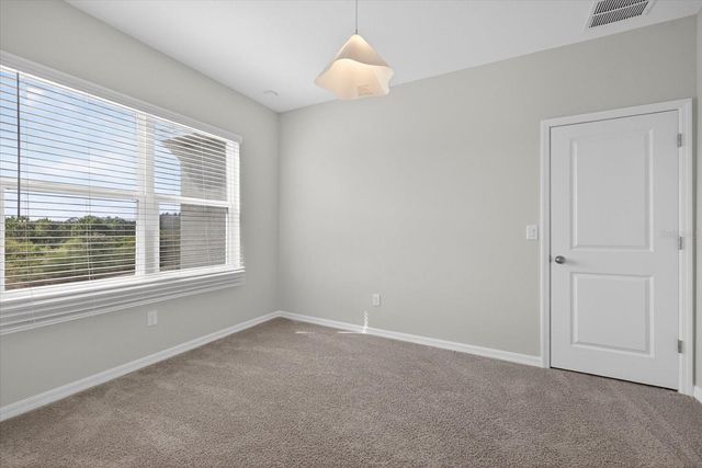 33947 ASTORIA CIRCLE, Wesley Chapel, FL 33545