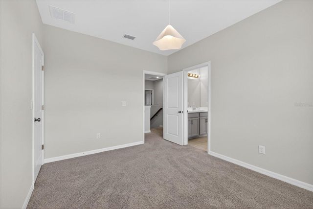 33947 ASTORIA CIRCLE, Wesley Chapel, FL 33545