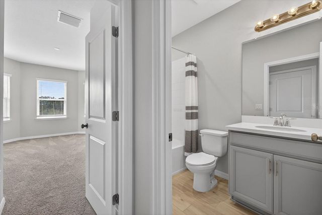 33947 ASTORIA CIRCLE, Wesley Chapel, FL 33545