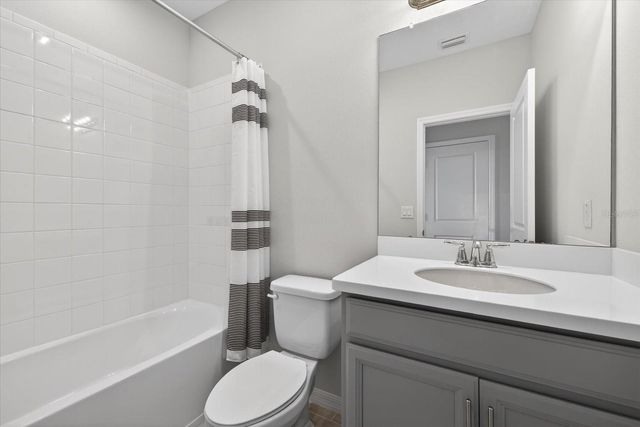 33947 ASTORIA CIRCLE, Wesley Chapel, FL 33545