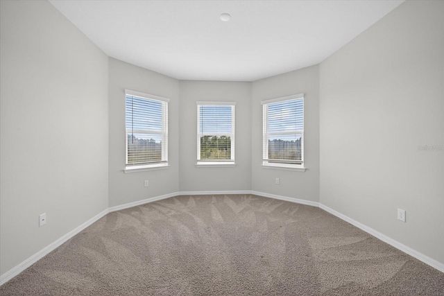 33947 ASTORIA CIRCLE, Wesley Chapel, FL 33545