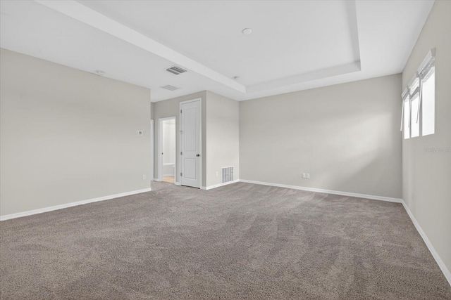 33947 ASTORIA CIRCLE, Wesley Chapel, FL 33545