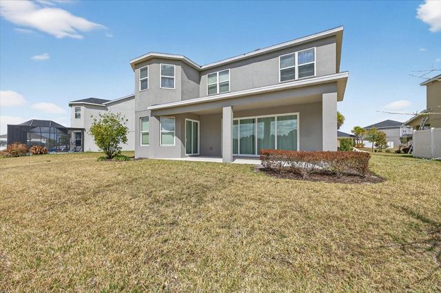 33947 ASTORIA CIRCLE, Wesley Chapel, FL 33545