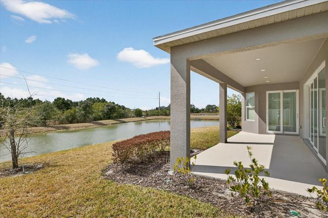 33947 ASTORIA CIRCLE, Wesley Chapel, FL 33545