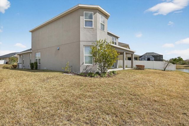 33947 ASTORIA CIRCLE, Wesley Chapel, FL 33545