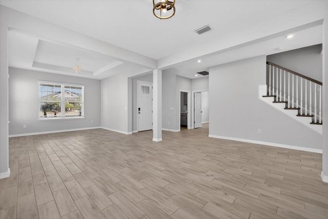 33947 ASTORIA CIRCLE, Wesley Chapel, FL 33545