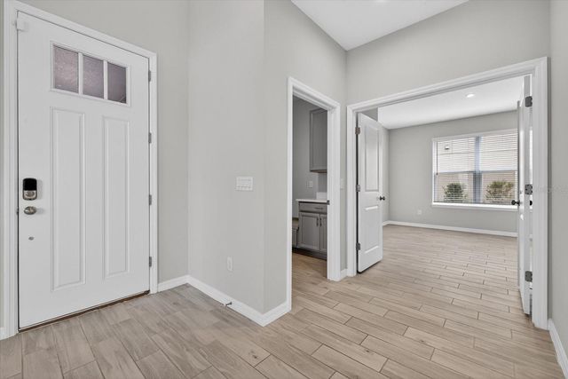 33947 ASTORIA CIRCLE, Wesley Chapel, FL 33545