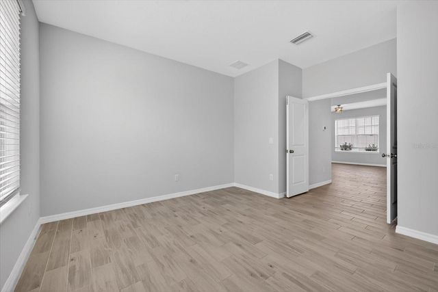 33947 ASTORIA CIRCLE, Wesley Chapel, FL 33545