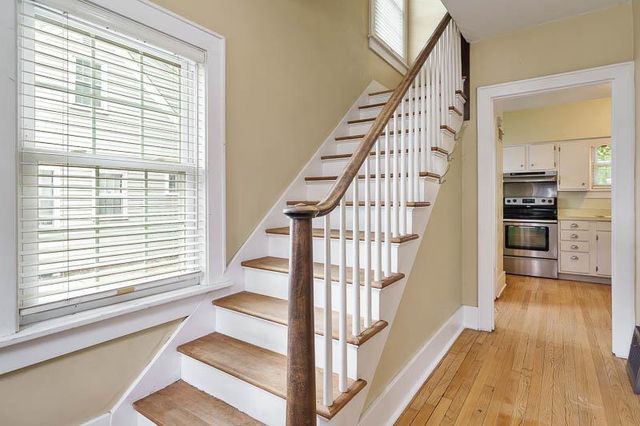 917 Emerson Street, Beloit, WI 53511