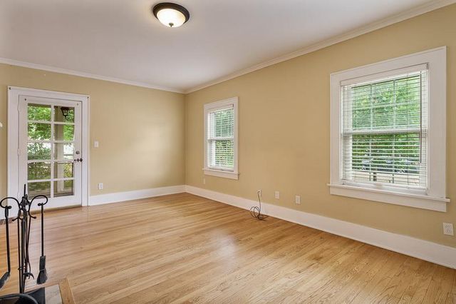 917 Emerson Street, Beloit, WI 53511