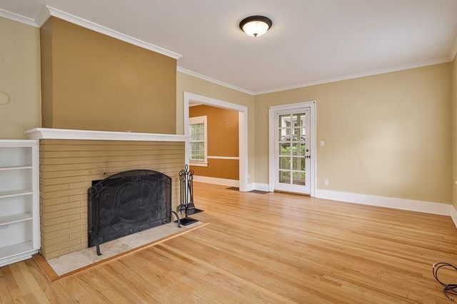 917 Emerson Street, Beloit, WI 53511