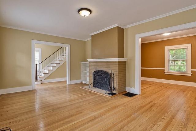 917 Emerson Street, Beloit, WI 53511
