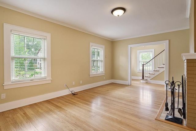 917 Emerson Street, Beloit, WI 53511