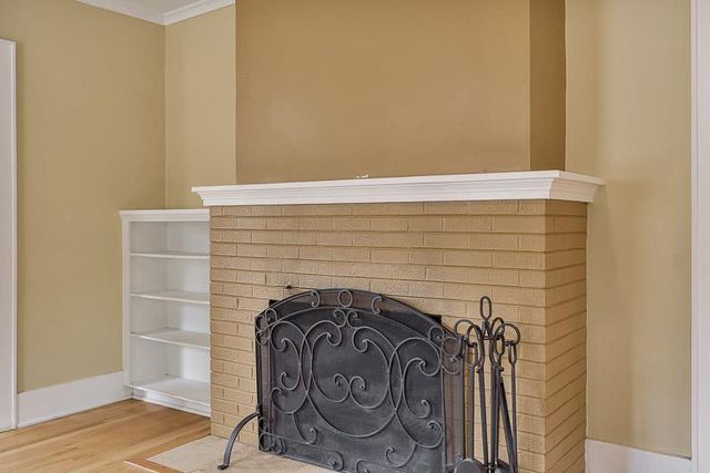 917 Emerson Street, Beloit, WI 53511