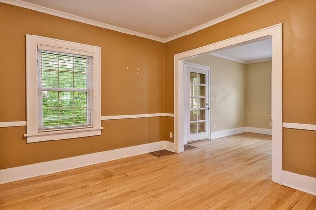 917 Emerson Street, Beloit, WI 53511