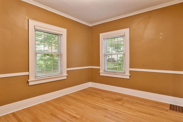917 Emerson Street, Beloit, WI 53511
