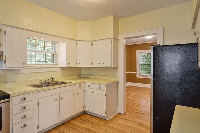 917 Emerson Street, Beloit, WI 53511