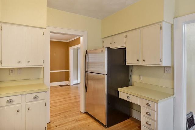 917 Emerson Street, Beloit, WI 53511