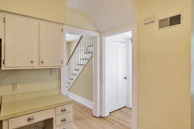 917 Emerson Street, Beloit, WI 53511