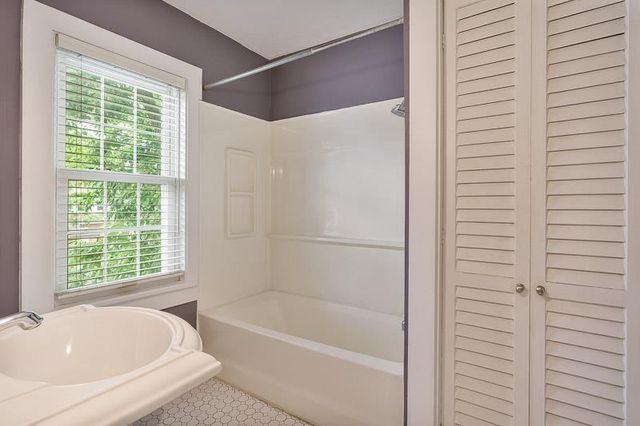 917 Emerson Street, Beloit, WI 53511