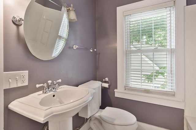917 Emerson Street, Beloit, WI 53511