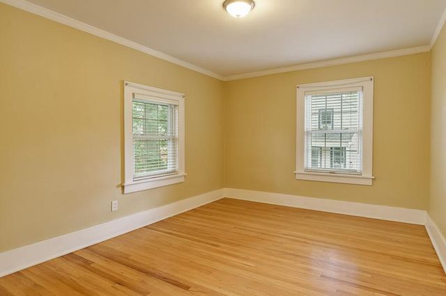 917 Emerson Street, Beloit, WI 53511
