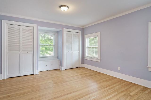917 Emerson Street, Beloit, WI 53511