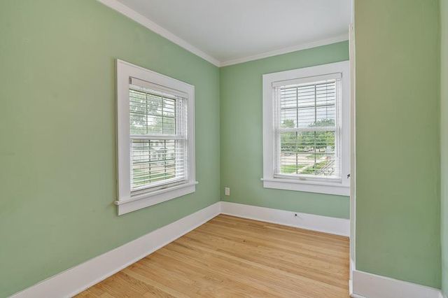 917 Emerson Street, Beloit, WI 53511