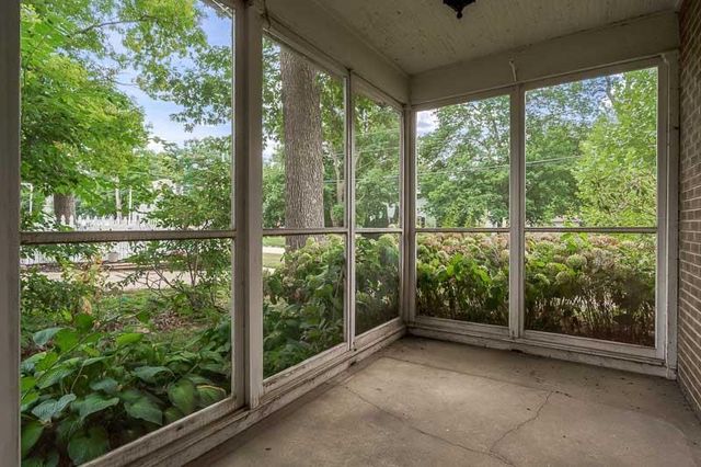 917 Emerson Street, Beloit, WI 53511