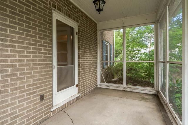 917 Emerson Street, Beloit, WI 53511