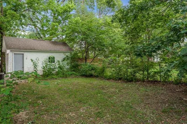 917 Emerson Street, Beloit, WI 53511