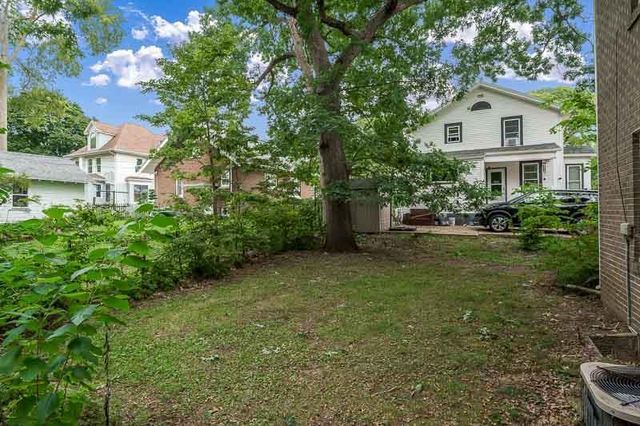 917 Emerson Street, Beloit, WI 53511