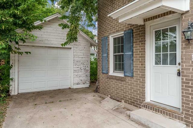 917 Emerson Street, Beloit, WI 53511
