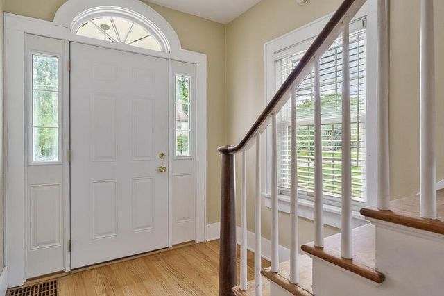 917 Emerson Street, Beloit, WI 53511