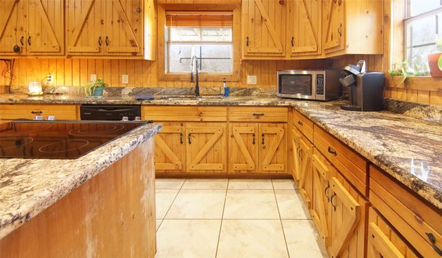 342 RSCR 3345, Emory, TX 75440
