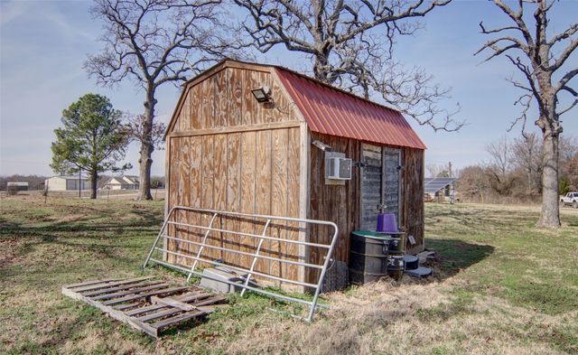 342 RSCR 3345, Emory, TX 75440