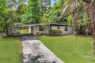 325 Woodley Road, Savannah, GA 31419
