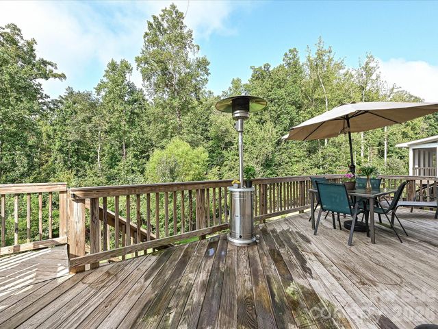 14312 Sunnyhill Grove Road, Davidson, NC 28036