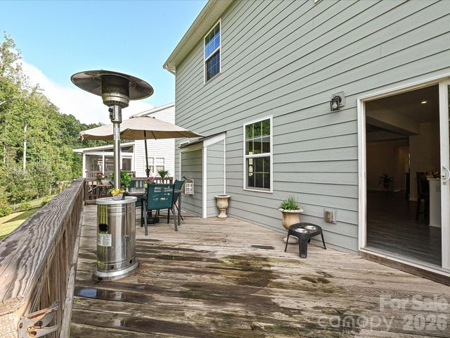 14312 Sunnyhill Grove Road, Davidson, NC 28036