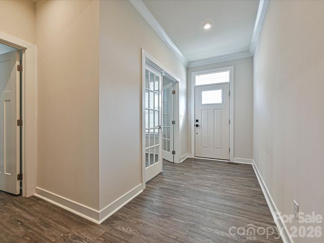 14312 Sunnyhill Grove Road, Davidson, NC 28036