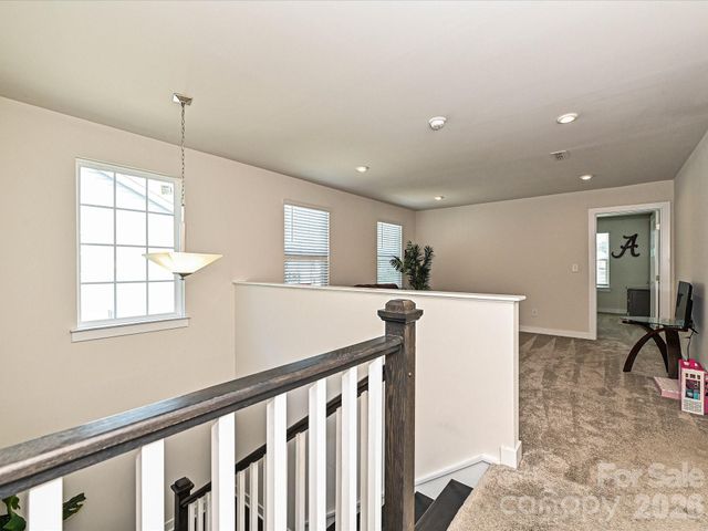 14312 Sunnyhill Grove Road, Davidson, NC 28036