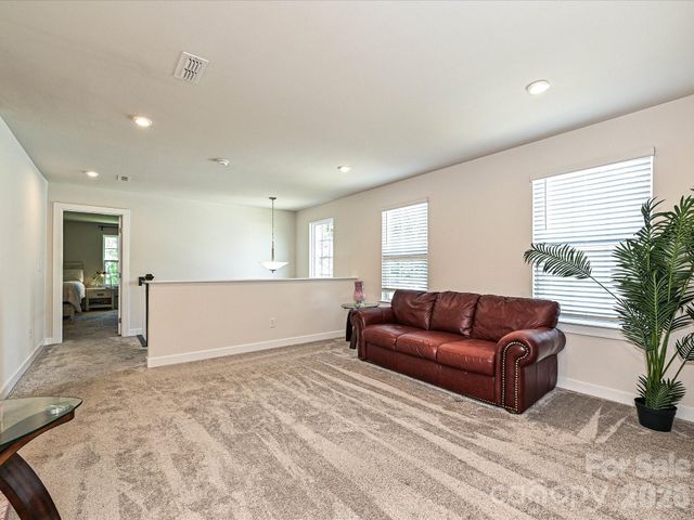 14312 Sunnyhill Grove Road, Davidson, NC 28036